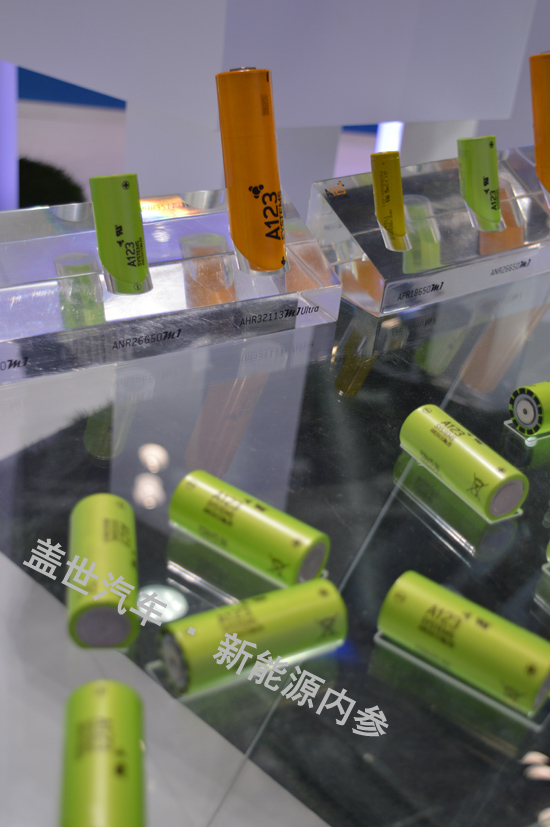 磷酸铁锂依然是未来动力电池的主要发展方向